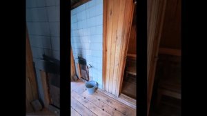 медик апрель mp4