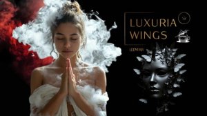 LedyFar ~ Happiness ...(Original)