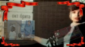 Конопатая девчонка