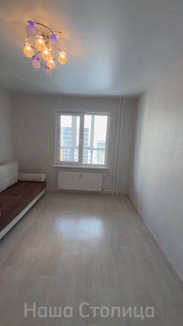 04-04-2026 строителей  8  1 комн