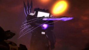 skibidi toilet 77 (full episode)
скибиди туалет 77 (Полный Эпизод)