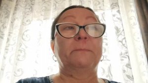 Мы в шоке!!! Счета за электричество в Ленинградской области в 2026 году