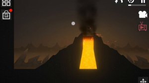 #1 ШОУ Проверщики Мифов-проверка лавы и гонки