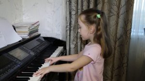 БЕЛАЯ БЕРЕЗА 🌳 -  Виктория Викторовна