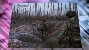 «Нет даже мертвых»:  военные ВСУ исчезают без вести под Сумами