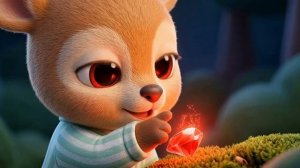 Изучаем цвета 0-3 года