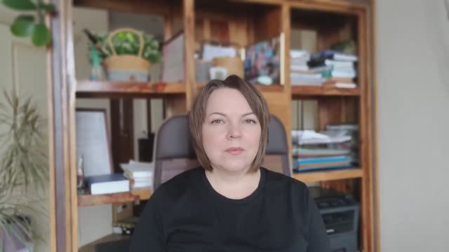 2 месяца на уколах для похудения Седжаро. Как это работает