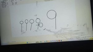 сужет Джоджо 3 сезон