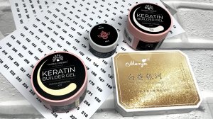 Ozon. Распаковка 💥 Красоты много не бывает 😉