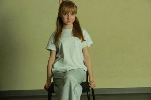 катаемся на велике.