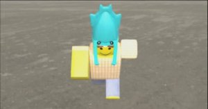 Roblox child1