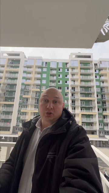 Срочное предложение в 