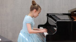 2026.04.04 День открытых дверей.