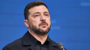 Матвиенко: Россия не будет похищать Зеленского, как США Мадуро