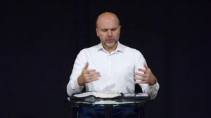 Субботняя школа 2026 2кв. Урок 2 Познание Бога (В. Олийник)_Full-HD