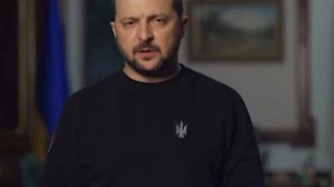 Зря Зеленский набивал карманы! Украина провалила экзамен Европы// Придется Киев отдать Путину!