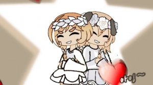 с любимкой а и да она есть в лайк^^