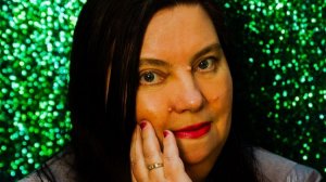 Концерт №148|Ирина Одарчук Паули