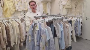 3 апреля влог | попала с платьем | истертые ковры | Китай рулит | шопинг с таксой