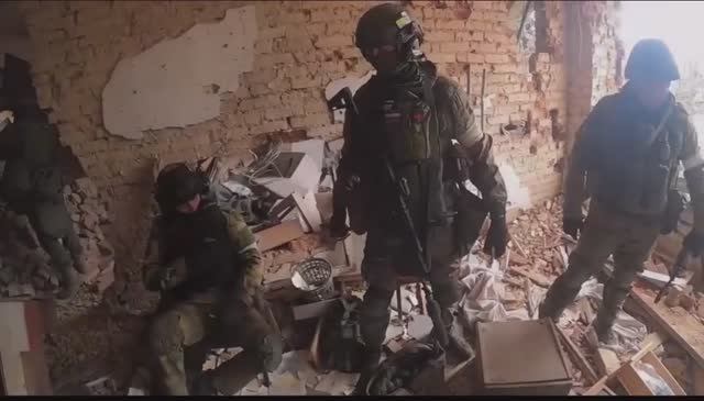 �������� ����� �� ������� ������ � ����