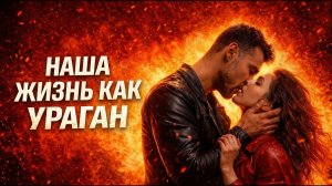 Ураган любви