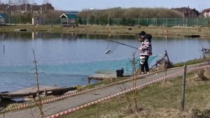 VID_20260404_111644_818