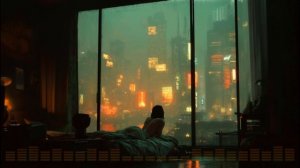 Velvet Twilight Transmission-(1080p25)