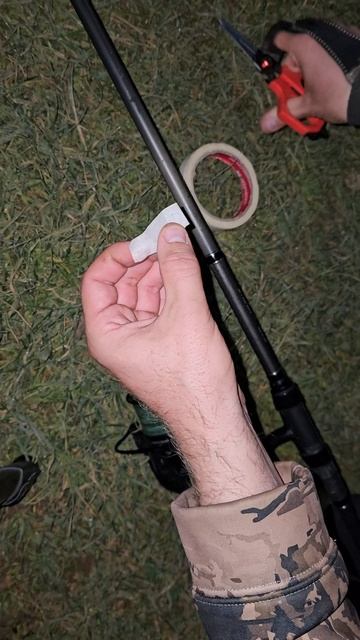 как кидать в одно и то-же место