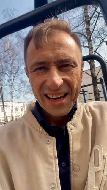 Голодание. Где брать силы