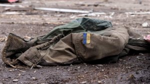 Боевики ВСУ массово исчезают в Сумской области