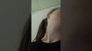 хахаххахах