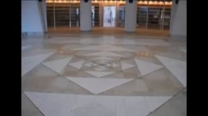 БАЛОМ ПРАВЯТ НЕЛЮДИ.