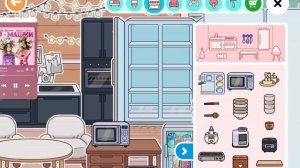 обустройство дома 1часть