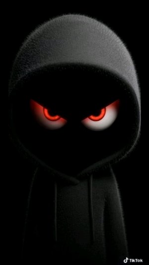 вопрос ответ