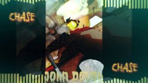 Theme "CROSS CONTAMINATION" 1 hour|Theme John Doe: John Dough 1 hour|*🌼Elliot🌼*