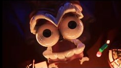 уцц8 песня скрешевание уцц с андертейлом