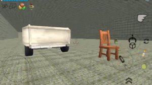 как деать грузовых автомобилей в ЧГ?