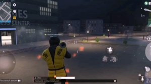 🥱𝕋𝕚𝕞𝕜𝕒 𝕍𝕊 ℤ𝕚𝕞𝕓𝕖𝕣👑 31 декабря 2025 г. Grand Criminal Online GCO★