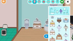 ТОКА БОКА СТРОЙКА ДОМА С БАССЕЕЙНОМ