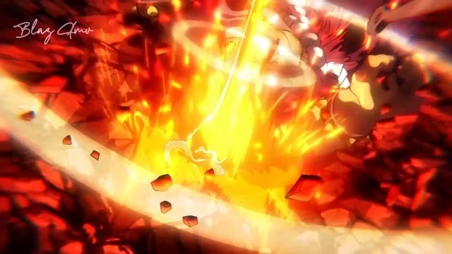 This Is It -「AMV」 смотреть онлайн