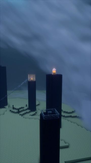 ВЫПОЛНЯЮ ЗАДАНИЯ ОТ ПОДПИСЧИКОВ 🔥 #майнкрафт #minecraft #видеоигры #игры