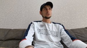 Я через 10 лет