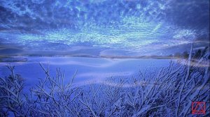 БЛАЖЕННАГО АВВЫ ЗОСИМЫ СОБЕСЕДОВАНИЯ ч12