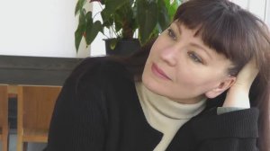 Как я узнаю тебя.??!!! Л. Гоголинская