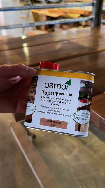 Подоконник, который выглядит дороже ремонта