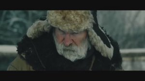 Семь вёрст до рассвета. Приключения мамонтенка В поисках мамы. Супергёрл. ФИЛЬМ ТРЕЙЛЕР 2026