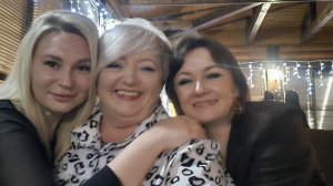 ХОДИЛИ ПО ДЕЛАМ!!!