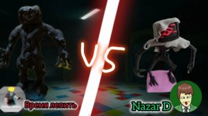 как слепить доктора Харли соера . Hazar D.