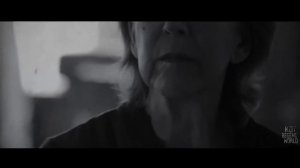 ПАДАЛЬЩИК... Страшные истории на ночь.