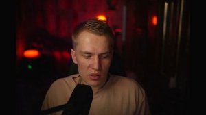 не становитесь жетскими людьми